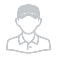临清市华尔轴承有限公司